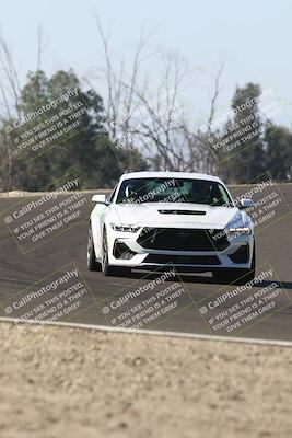 media/Nov-08-2025-Speed Ventures (Sat) [[1c7a6332f5]]/Purple/Session 2 (Turn 2)/